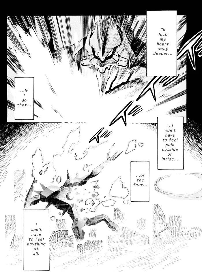 Neon Genesis Evangelion Chapter 7 image 28_optimized